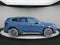 2027 BMW X1 xDrive28i
