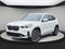 2027 BMW X1 xDrive28i