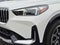 2027 BMW X1 xDrive28i