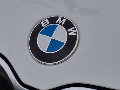 2027 BMW X1 xDrive28i