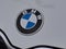 2027 BMW X1 xDrive28i
