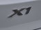 2027 BMW X1 xDrive28i