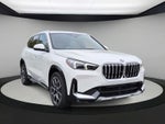 2027 BMW X1 xDrive28i