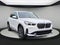 2027 BMW X1 xDrive28i