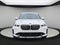 2027 BMW X1 xDrive28i