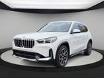 2027 BMW X1 xDrive28i