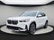 2027 BMW X1 xDrive28i