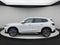 2027 BMW X1 xDrive28i