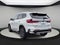 2027 BMW X1 xDrive28i