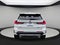 2027 BMW X1 xDrive28i