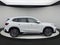 2027 BMW X1 xDrive28i