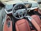 2027 BMW X1 xDrive28i