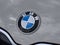 2027 BMW X1 xDrive28i