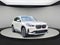 2027 BMW X1 xDrive28i