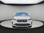 2027 BMW X1 xDrive28i