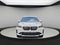 2027 BMW X1 xDrive28i