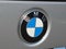2027 BMW X1 xDrive28i