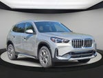 2027 BMW X1 xDrive28i