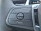 2027 BMW X1 xDrive28i