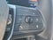 2027 BMW X1 xDrive28i