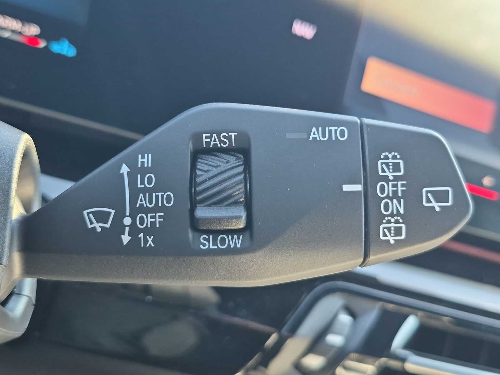 2027 BMW X1 xDrive28i