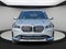 2027 BMW X1 xDrive28i