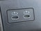 2027 BMW X1 xDrive28i