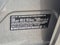 2027 BMW X1 xDrive28i