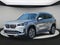 2027 BMW X1 xDrive28i