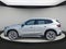 2027 BMW X1 xDrive28i