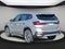 2027 BMW X1 xDrive28i