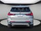 2027 BMW X1 xDrive28i