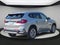 2027 BMW X1 xDrive28i
