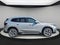2027 BMW X1 xDrive28i