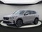 2026 BMW X1 xDrive28i xDrive28i
