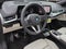 2026 BMW X1 xDrive28i xDrive28i
