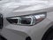 2026 BMW X1 xDrive28i xDrive28i