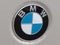2026 BMW X1 xDrive28i xDrive28i