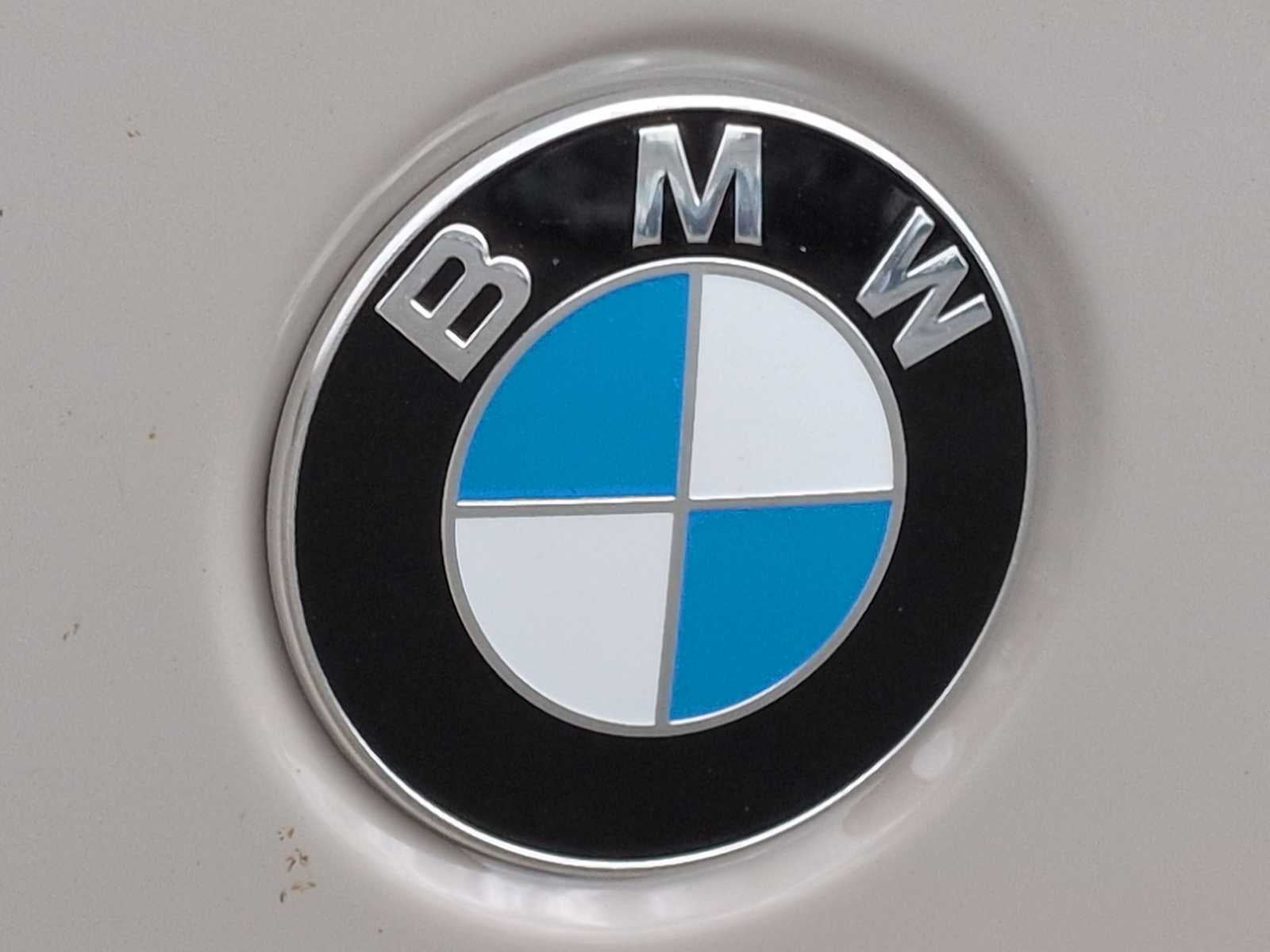 2026 BMW X1 xDrive28i xDrive28i