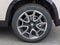 2026 BMW X1 xDrive28i xDrive28i