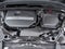 2026 BMW X1 xDrive28i xDrive28i