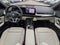 2026 BMW X1 xDrive28i xDrive28i