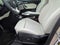 2026 BMW X1 xDrive28i xDrive28i