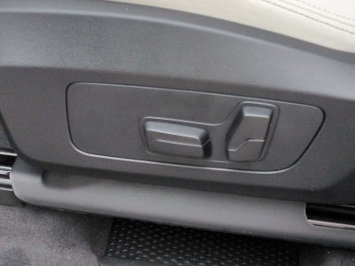 2026 BMW X1 xDrive28i xDrive28i