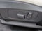 2026 BMW X1 xDrive28i xDrive28i
