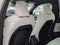2026 BMW X1 xDrive28i xDrive28i