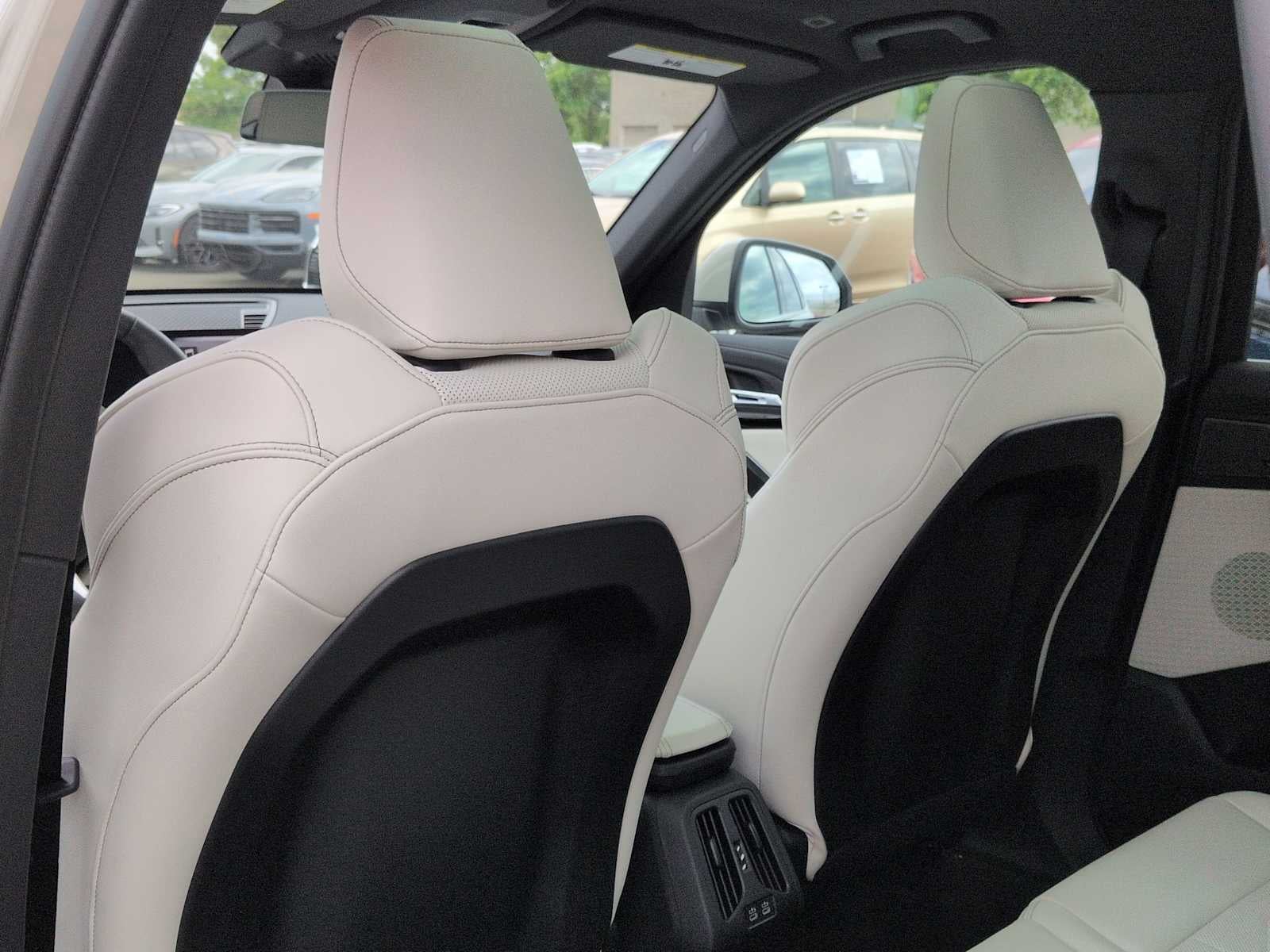 2026 BMW X1 xDrive28i xDrive28i