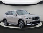 2026 BMW X1 xDrive28i xDrive28i