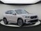 2026 BMW X1 xDrive28i xDrive28i