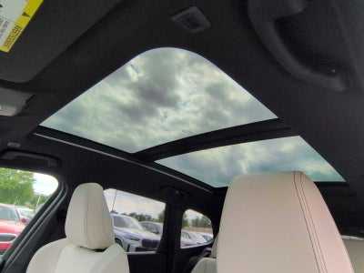 2026 BMW X1 xDrive28i xDrive28i